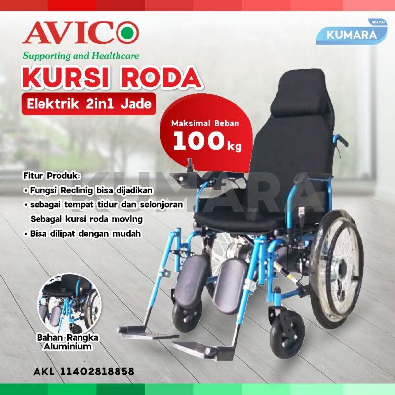 ginee 20260106124156822 2695405011