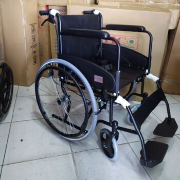 ginee 20260106124258696 4527719596