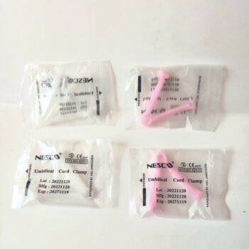 ginee 20260106160805384 8109669870