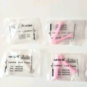 ginee 20260106160805497 4974305074