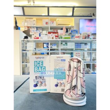 ginee 20260106160840532 4552726434