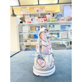 ginee 20260106160840771 3803697428