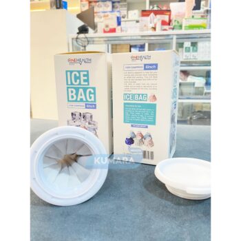 ginee 20260106160840877 4249886692