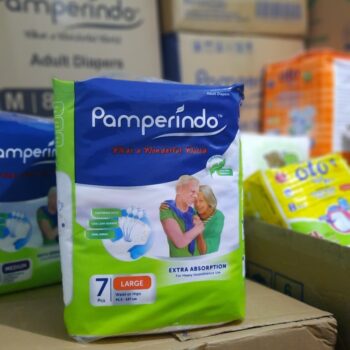 ginee 20260106160902281 4766216890