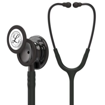 3M - Littmann Cardiology IV Stethoscope Mirror Edition / Stethoscope Littmann Mirror Edition 4 ginee 20260106161032110 6706233887