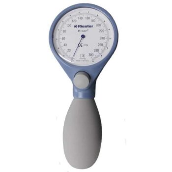 ginee 20260106161110985 3497077165