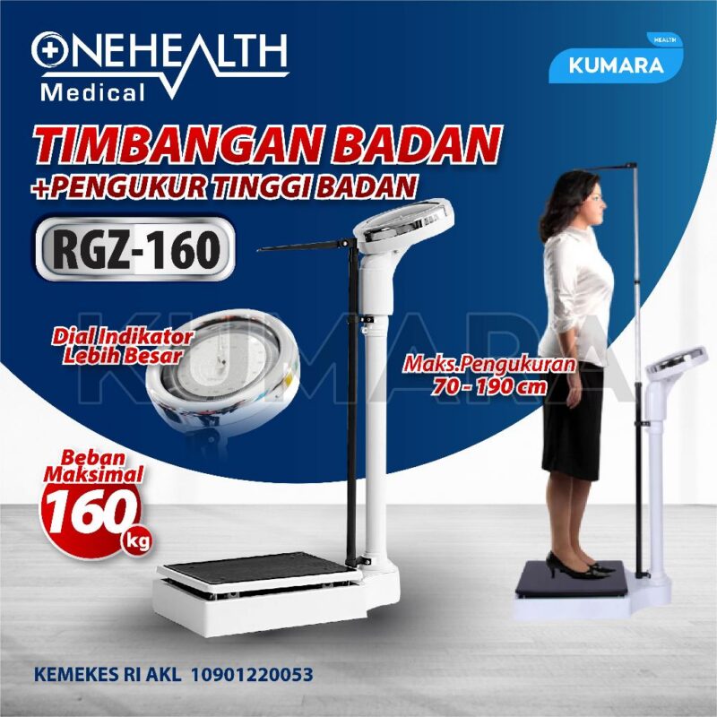 ginee 20260106161252805 2247662309