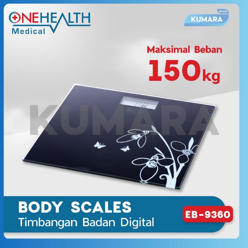 ginee 20260106161259656 3732817900