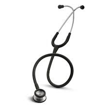 3M - Littman Classic II Stethoscope Pediatric Rainbow Edition / Stethoscope Littmann Anak 3 3M - Littman Classic II Stethoscope Pediatric Rainbow Edition / Stethoscope Littmann Anak - Image 3