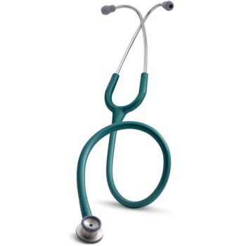 3M - Littman Classic II Stethoscope Infant Rainbow Edition / Stethoscope Littmann Bayi 5 ginee 20260106161351294 8406299859