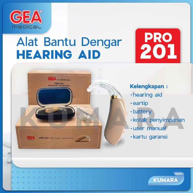 ginee 20260106161406591 2244057105