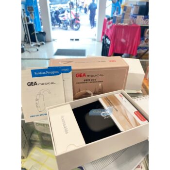 ginee 20260106161406846 0829234999