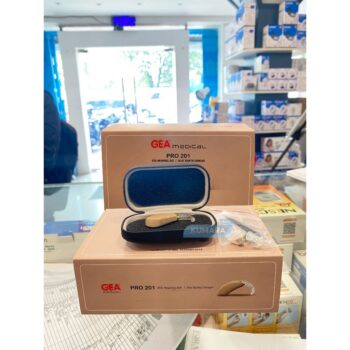 ginee 20260106161406989 9522563126