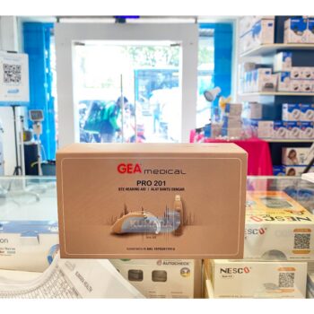 ginee 20260106161407104 8151119166