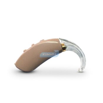 ginee 20260106161407239 6695729364