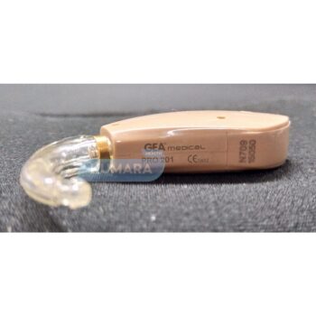 ginee 20260106161407460 1651673375