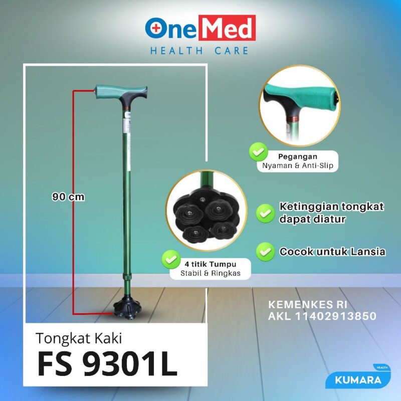 ginee 20260106161454779 2936611626