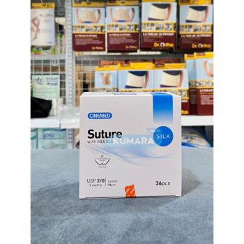 ginee 20260106161504904 6698479762