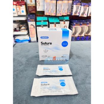 ginee 20260106161505150 3291378545