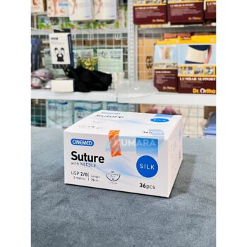 ginee 20260106161505277 0739225020