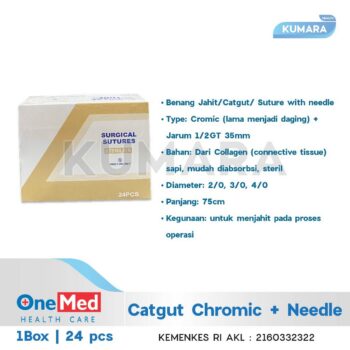 ginee 20260106161530682 6866271411