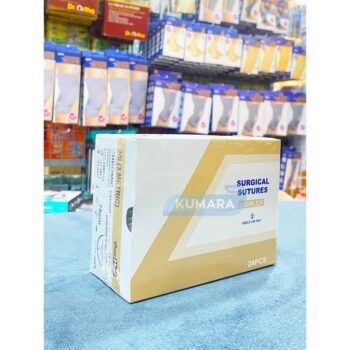 ginee 20260106161530798 9091344637