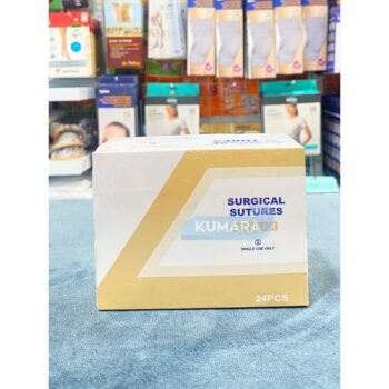 ginee 20260106161530897 1510190025