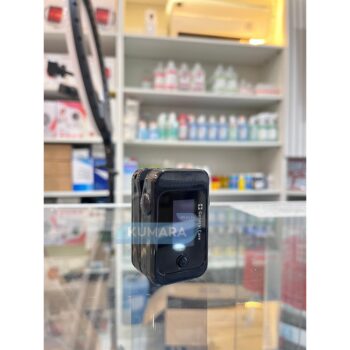 GENERAL CARE - Pulse Oximeter with PI BM1000B / Alat Cek Saturasi Oksigen 6 ginee 20260106161554979 0049688159