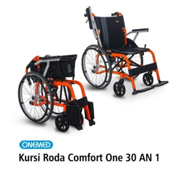 ginee 20260106161655397 5480718881