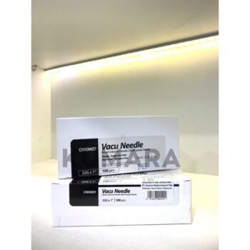 ginee 20260106161725006 9995334160