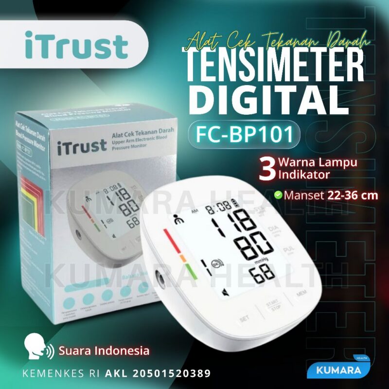 id 11134207 82250 mizkdf83t9fp48