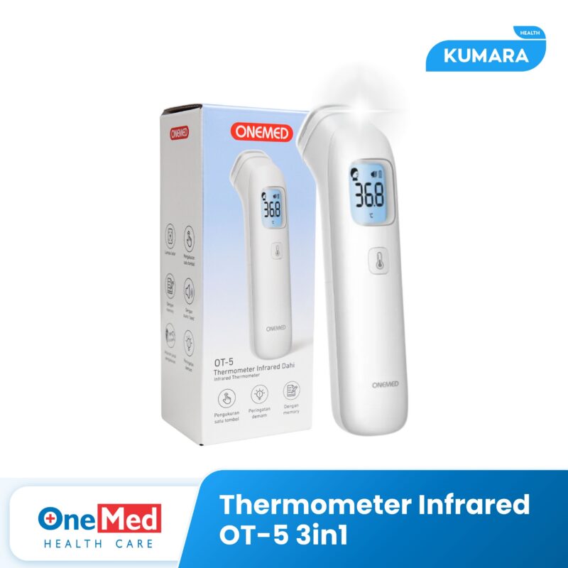 295 THERMOMETER