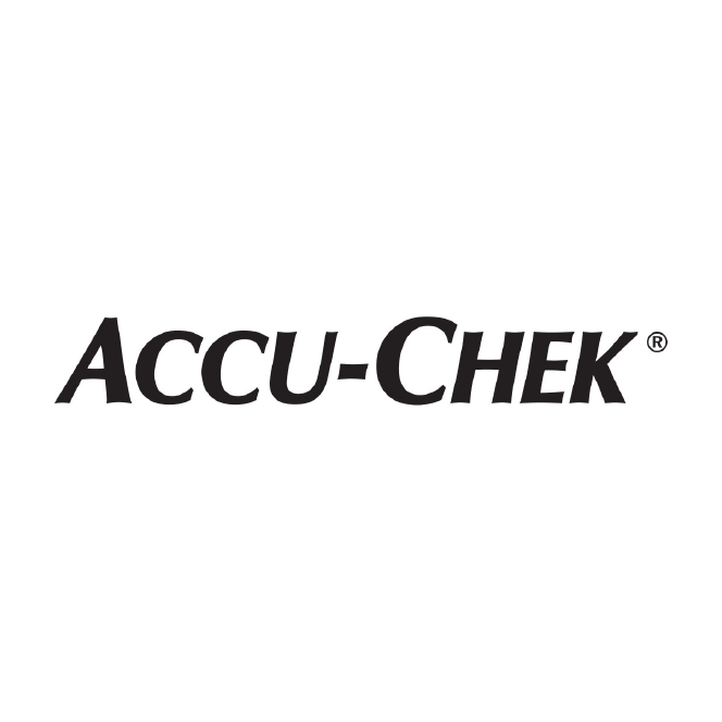AccuChek