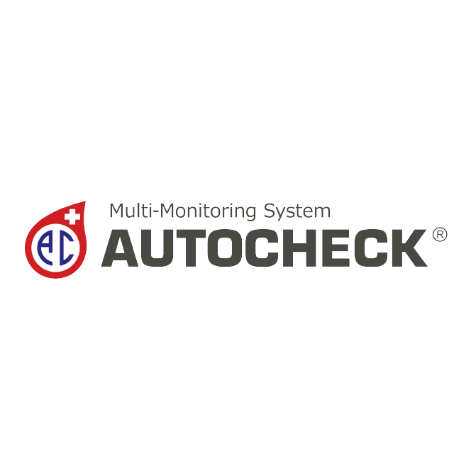 Autocheck
