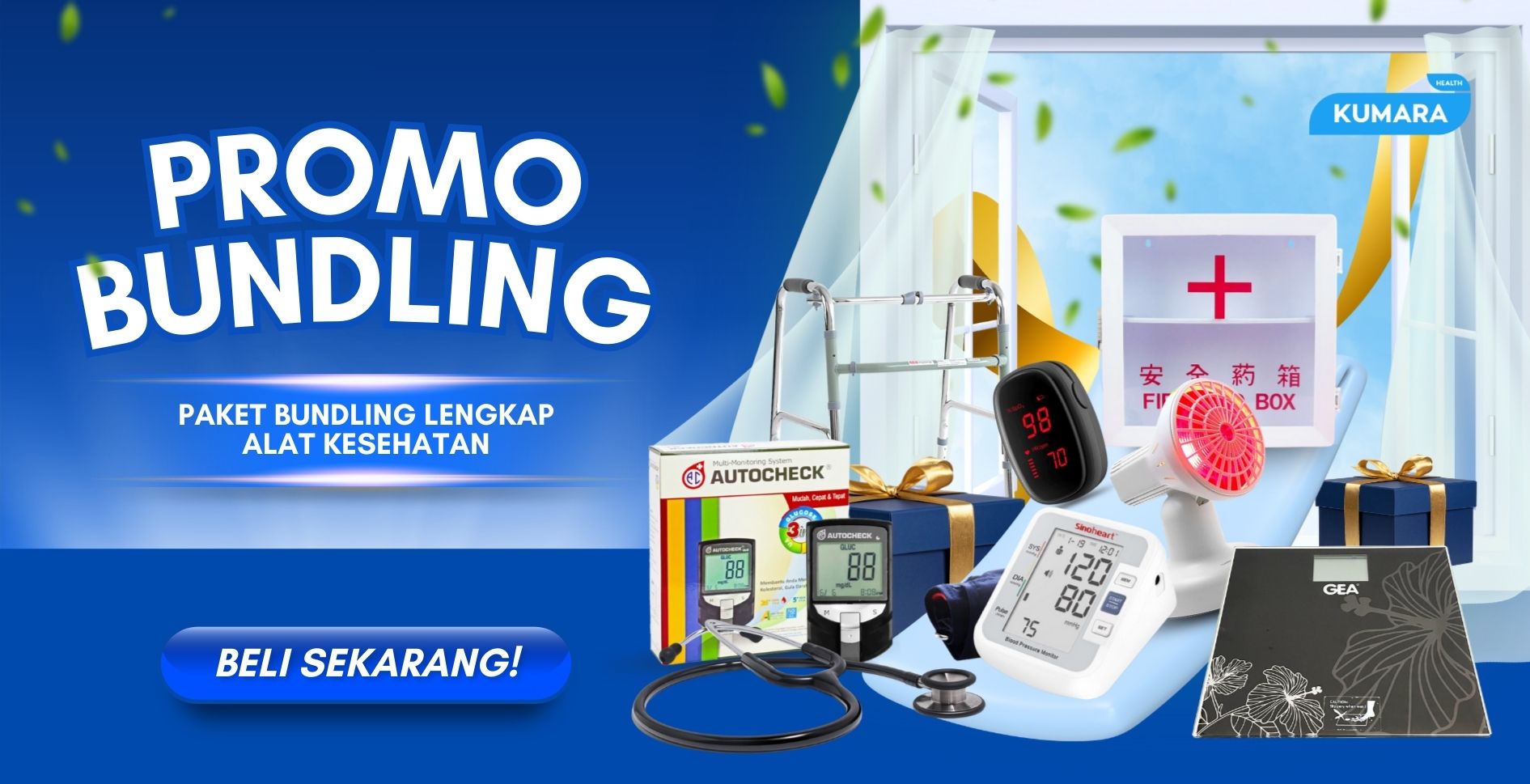 BANNER PROMO BUDNLING.jpg