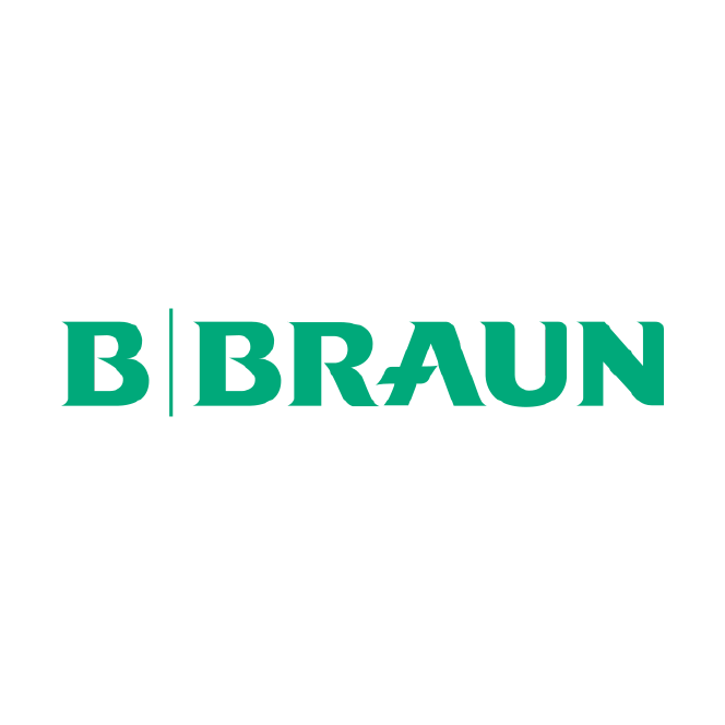B Braun