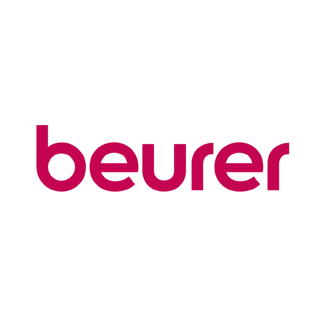 Beurer