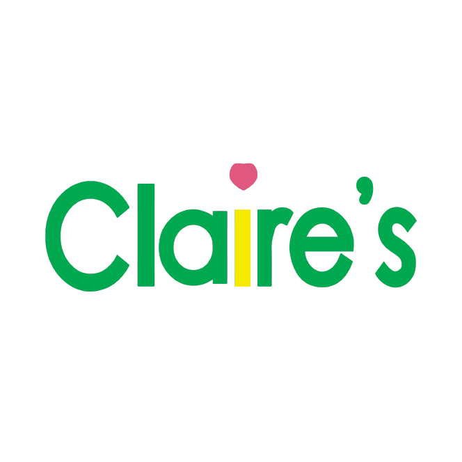 Claires
