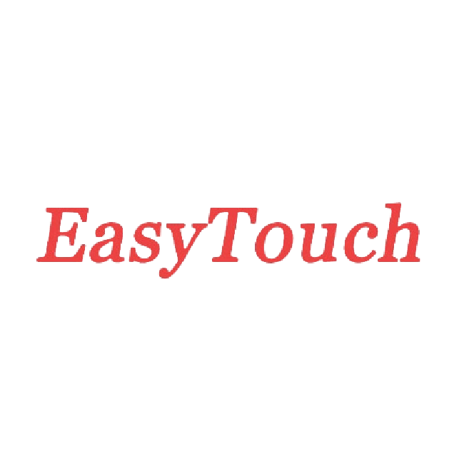 EasyTouch