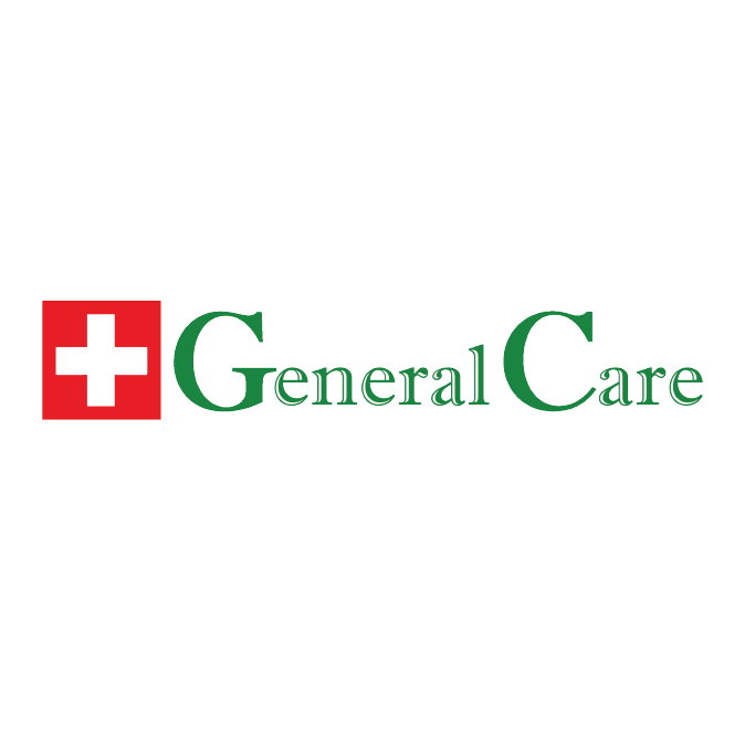 General Care