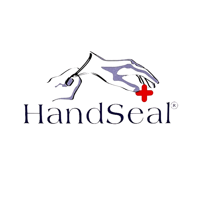 HandSeal