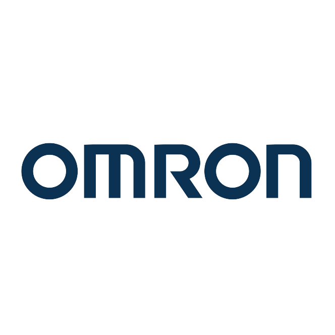 Omron