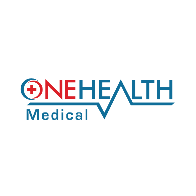 OneHealth