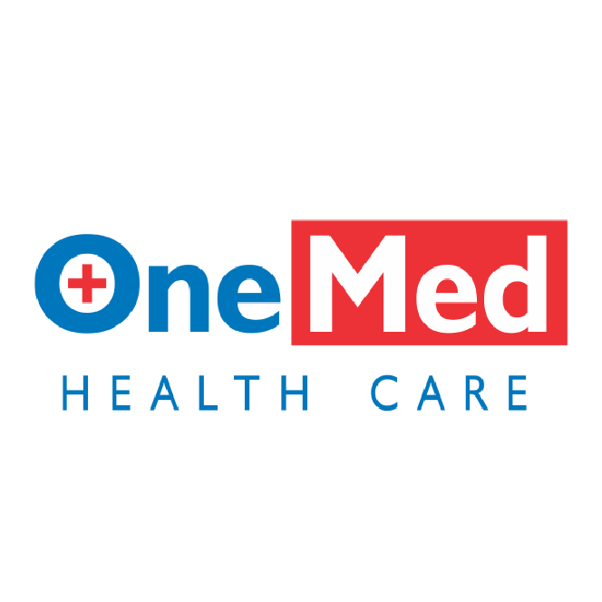 OneMed