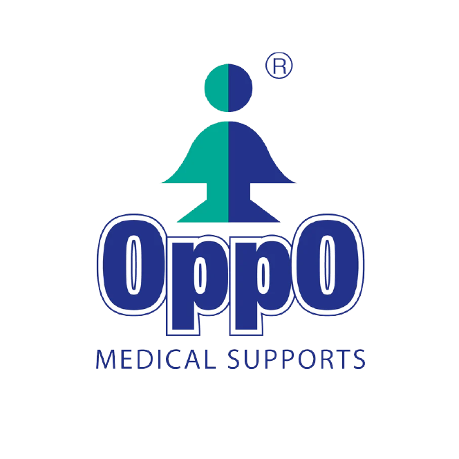 Oppo Medical