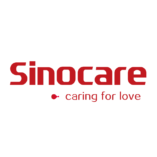 Sinocare