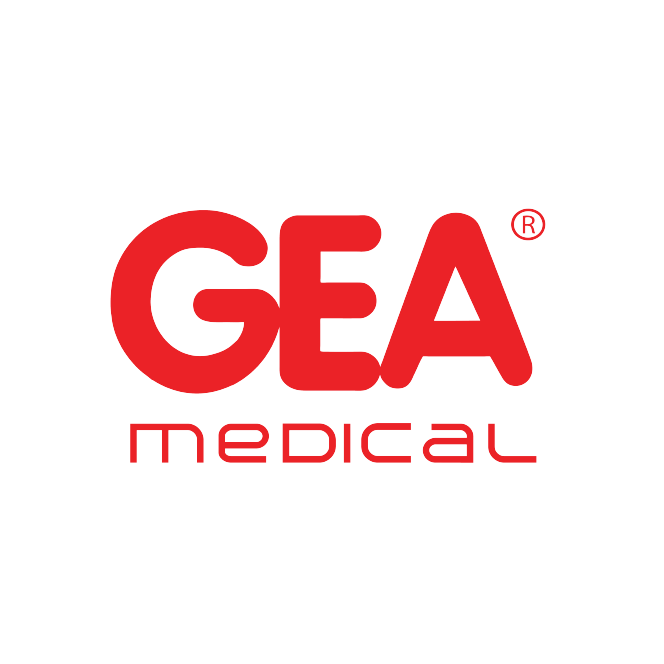 GEA