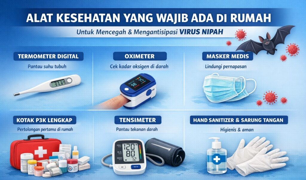 ⚠️ Kenalan Sama Virus Nipah: Virus Langka Tapi Bahaya 4 WhatsApp Image 2026 02 06 at 10.16.13