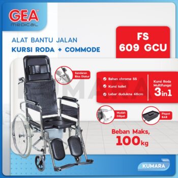 ginee 20251111153150070 8452638237