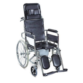 ginee 20251111153150294 5055515049